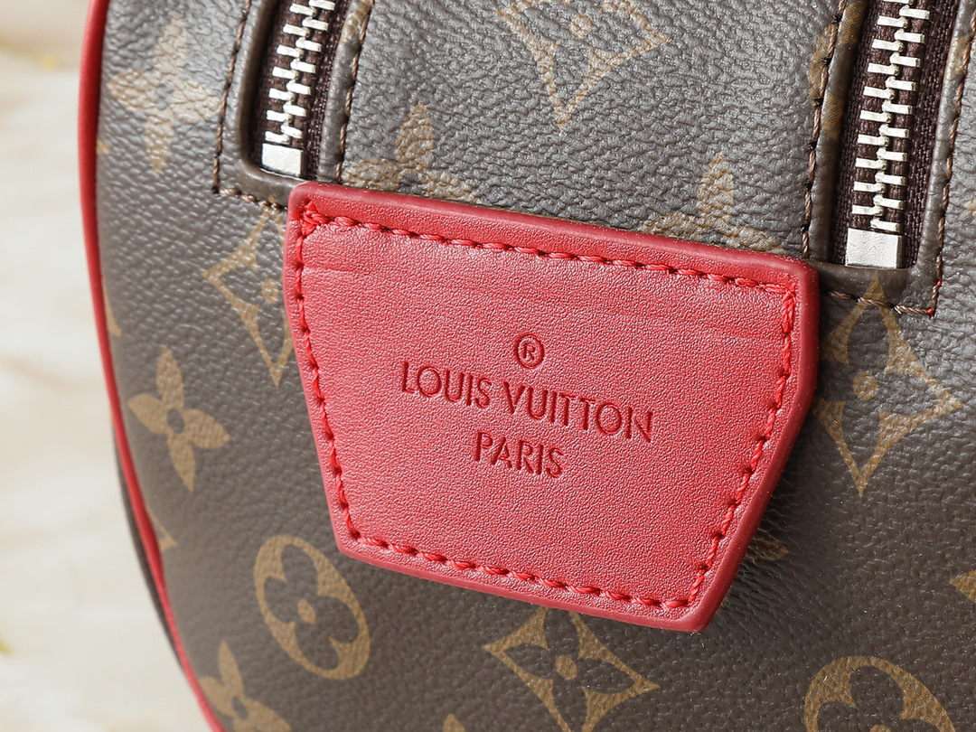 ルイ・ヴィトン ドップ･キット