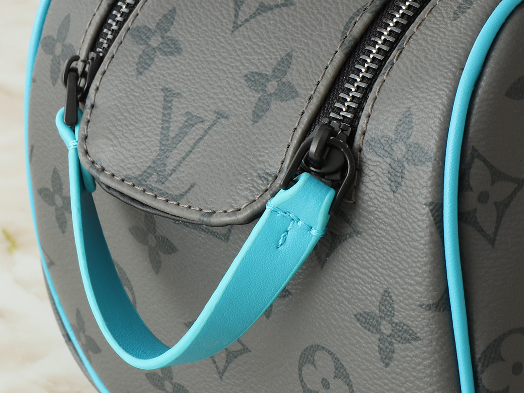 ルイ・ヴィトン ドップ･キット