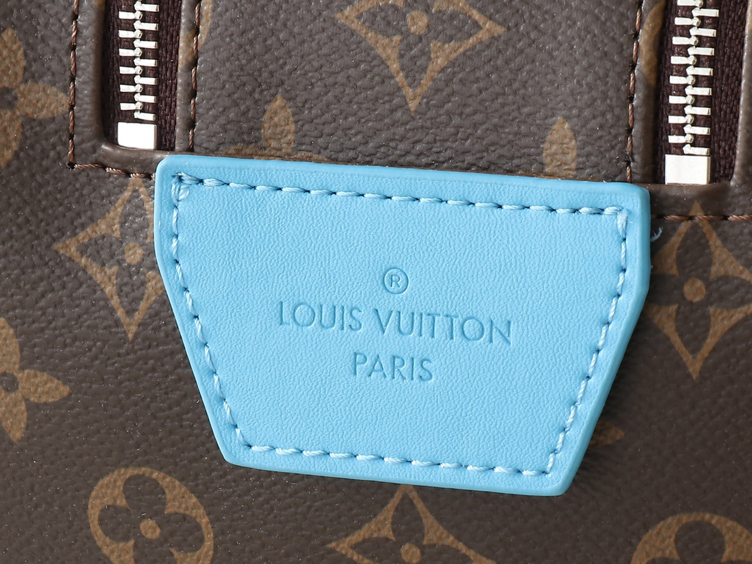 ルイ・ヴィトン ドップ･キット