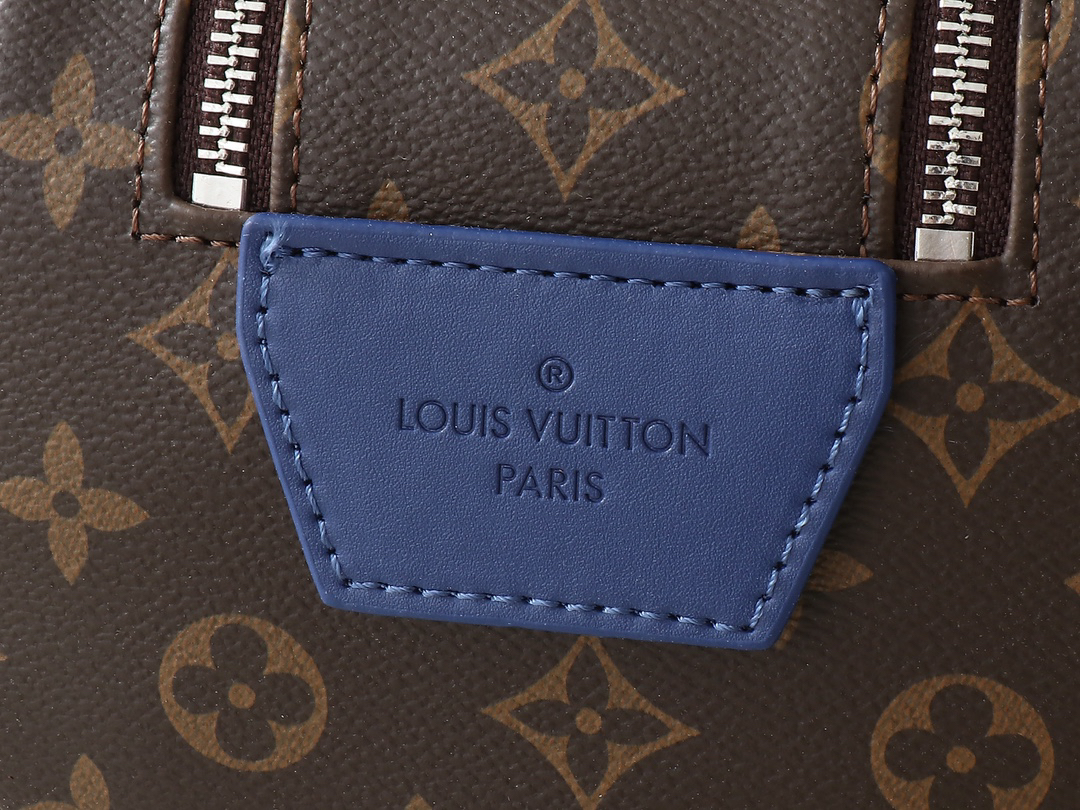 ルイ・ヴィトン ドップ･キット