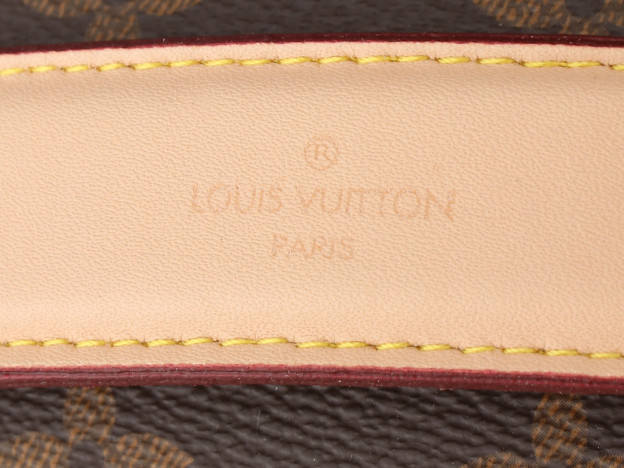 ルイ・ヴィトン ドップ･キット