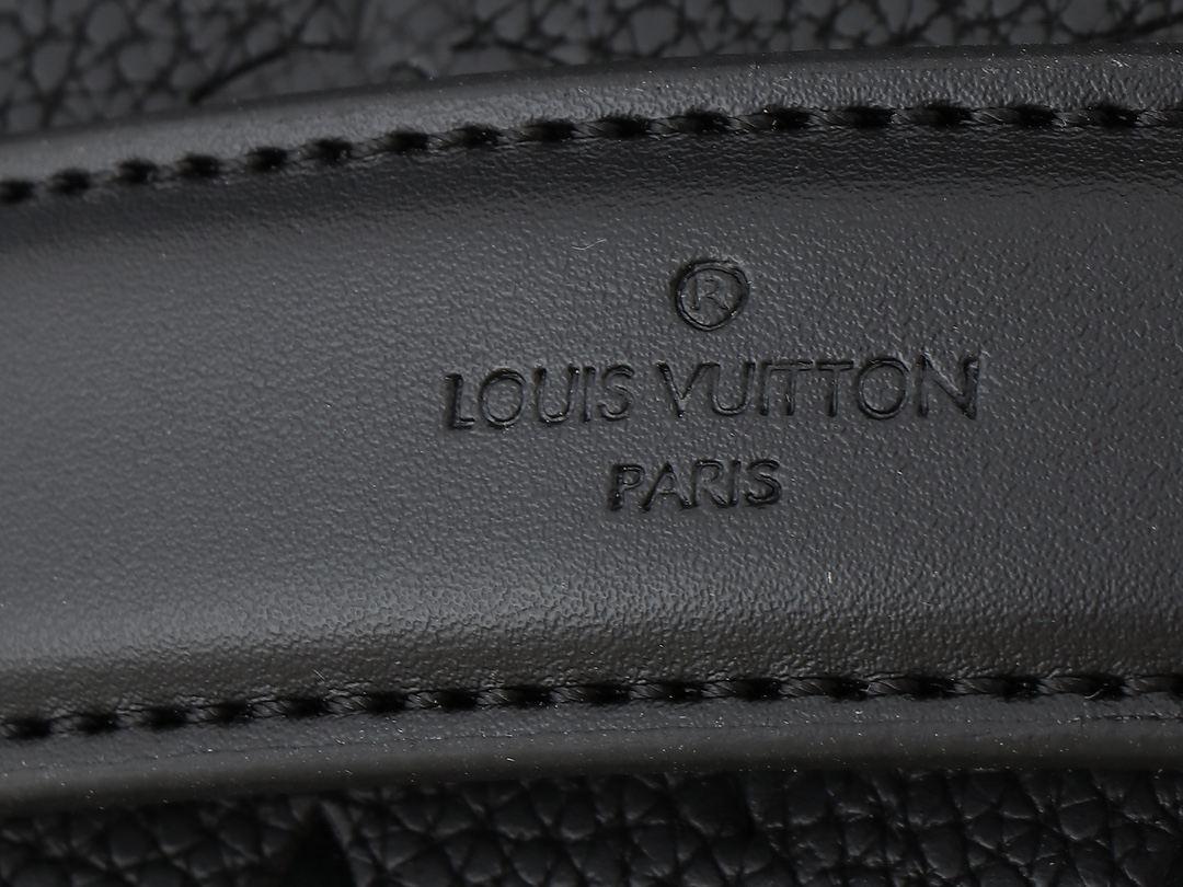 ルイ・ヴィトン トイレタリー･バッグ