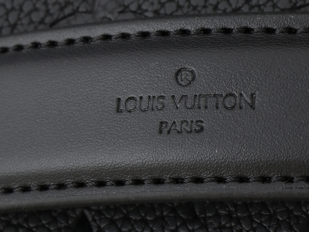 ルイ・ヴィトン トイレタリー･バッグ