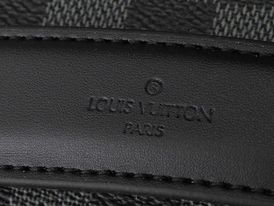 ルイ・ヴィトン トイレタリー･バッグ