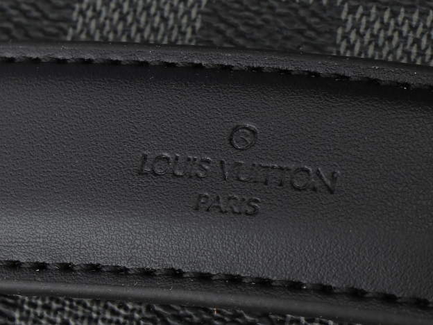ルイ・ヴィトン トイレタリー･バッグ