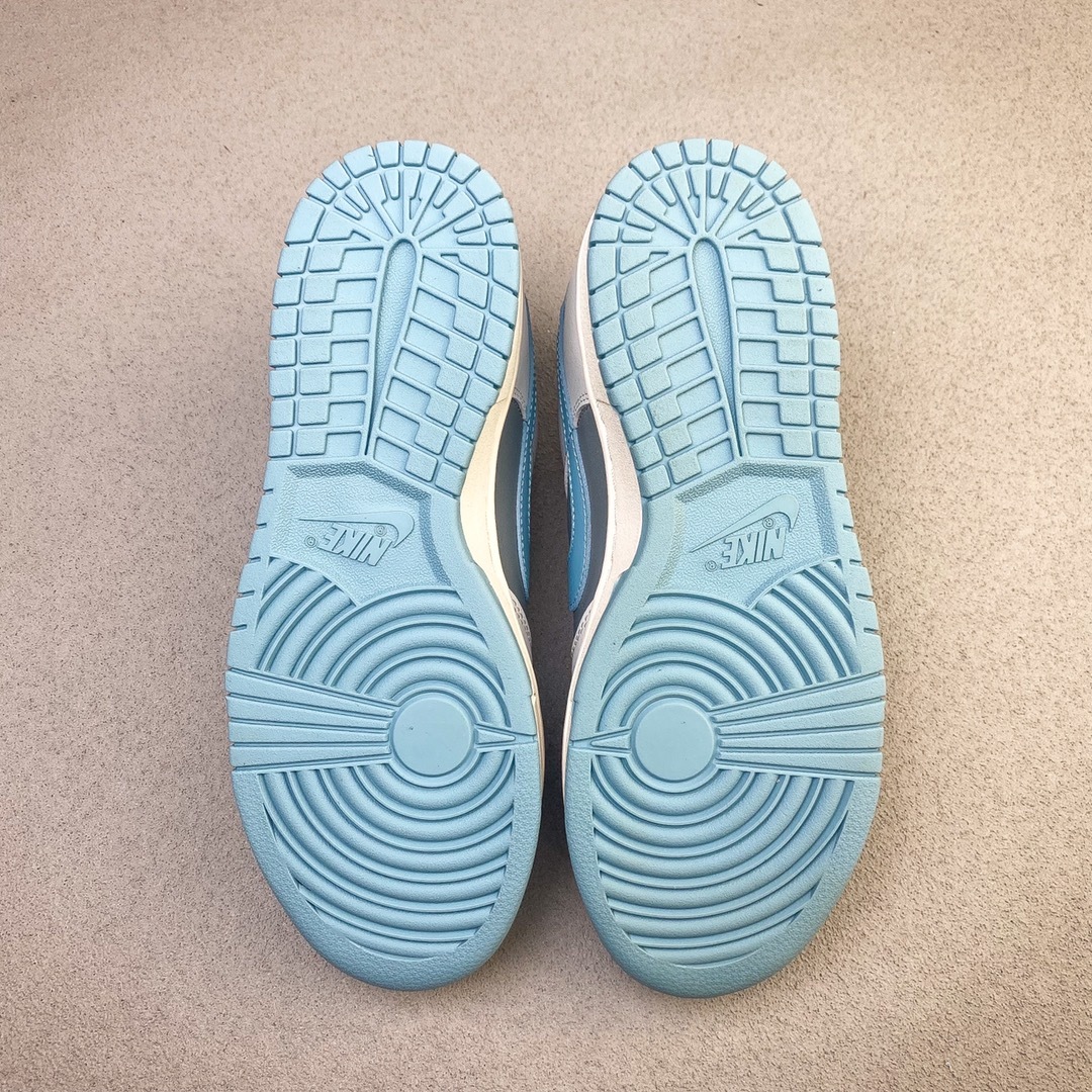 ナイキ「Nike」DUNK SB LOW "フレッシュカラー" スケートボードシューズ