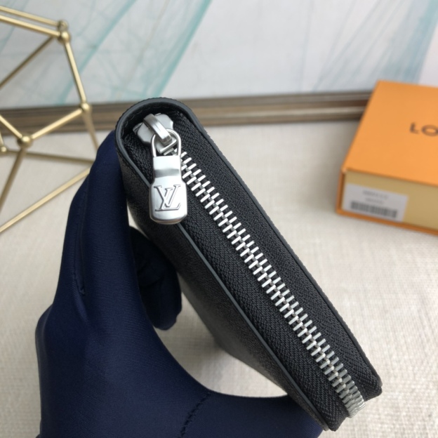 ルイ・ヴィトン ジッピー･オーガナイザー