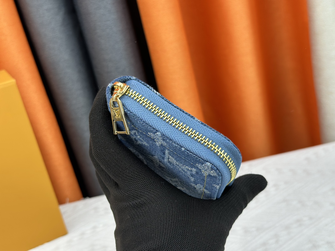 ルイ・ヴィトン ジッピー･ウォレット