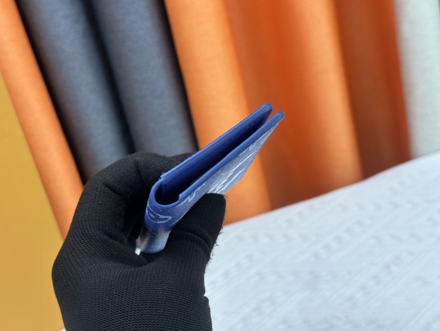 ルイ・ヴィトン カードケース オーガナイザー･ドゥ ポッシュ