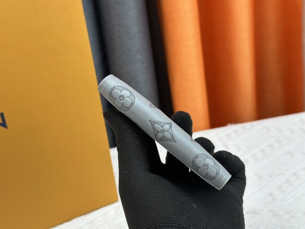 ルイ・ヴィトン カードケース オーガナイザー･ドゥ ポッシュ