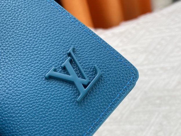 ルイ・ヴィトン カードケース オーガナイザー･ドゥ ポッシュ