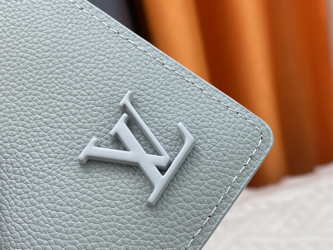 ルイ・ヴィトン カードケース オーガナイザー･ドゥ ポッシュ