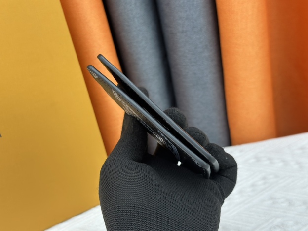 ルイ・ヴィトン カードケース オーガナイザー･ドゥ ポッシュ