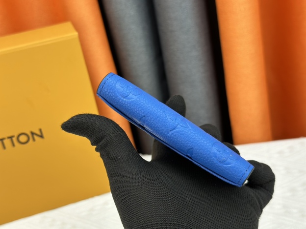 ルイ・ヴィトン カードケース オーガナイザー･ドゥ ポッシュ