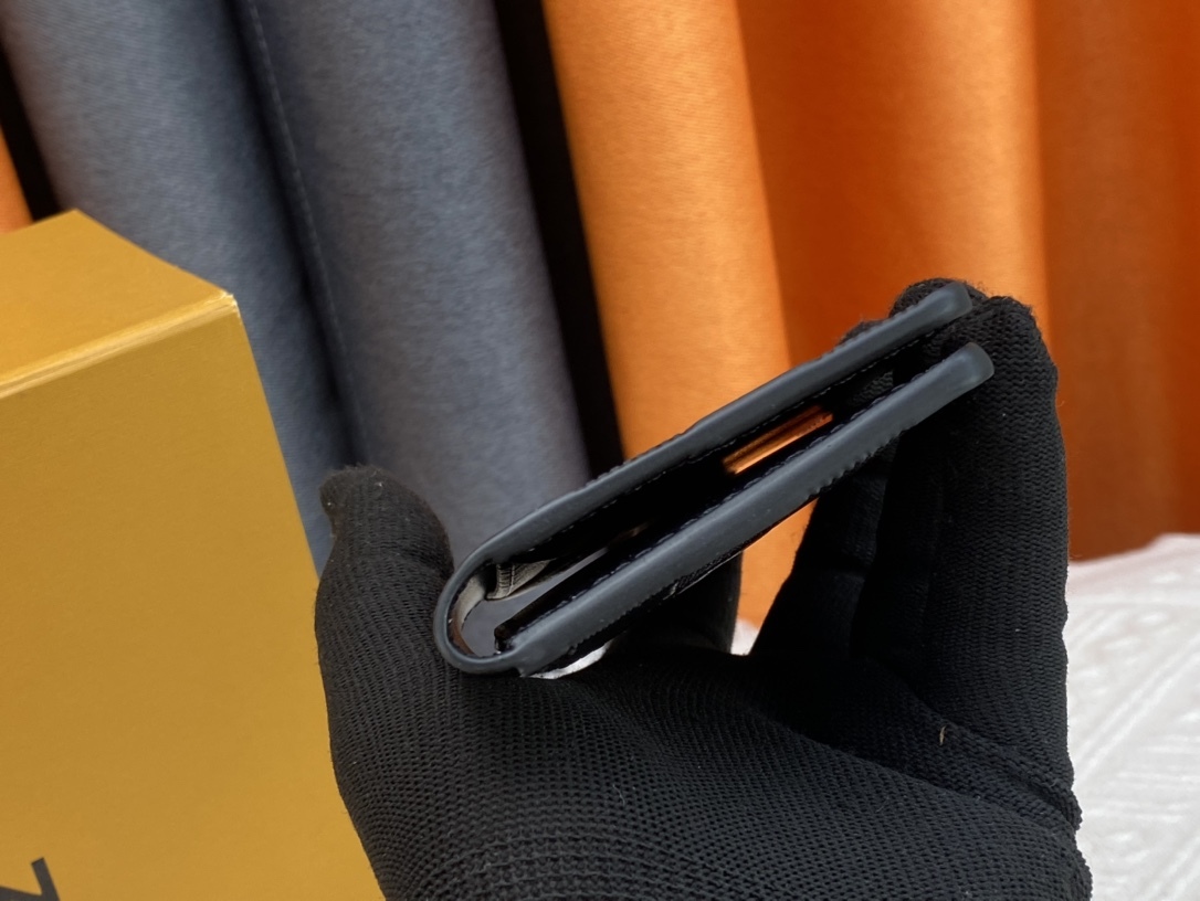 ルイ・ヴィトン カードケース オーガナイザー･ドゥ ポッシュ