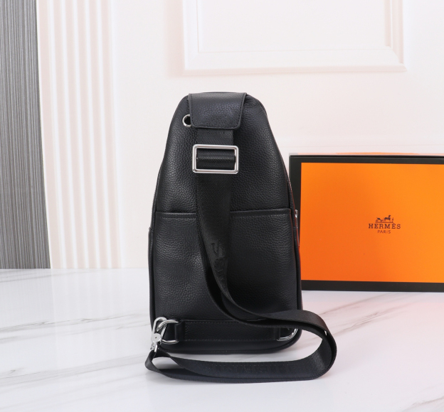 エルメス「Hermès」メンズ ハンドバッグ 2026年 先行予約 限定モデル