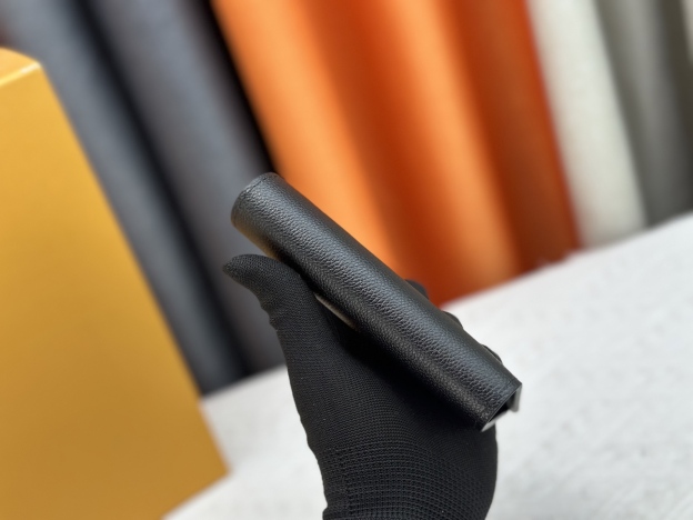 ルイ・ヴィトン パスポートカバー クーヴェルテュール･パスポール