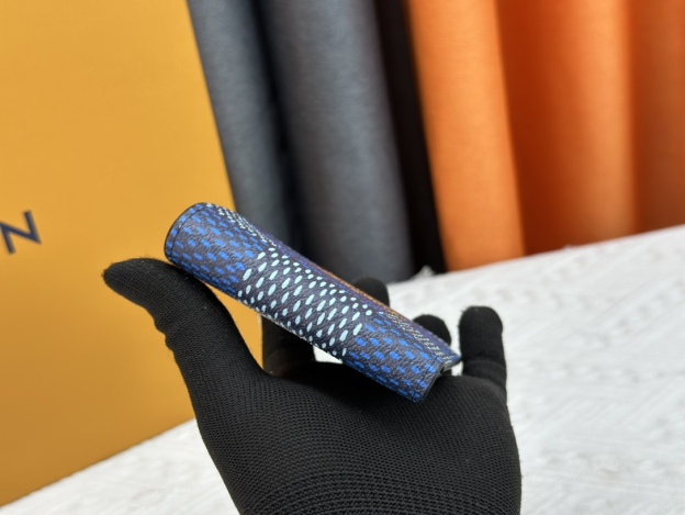 ルイ・ヴィトン ポルトフォイユ･ミュルティプル