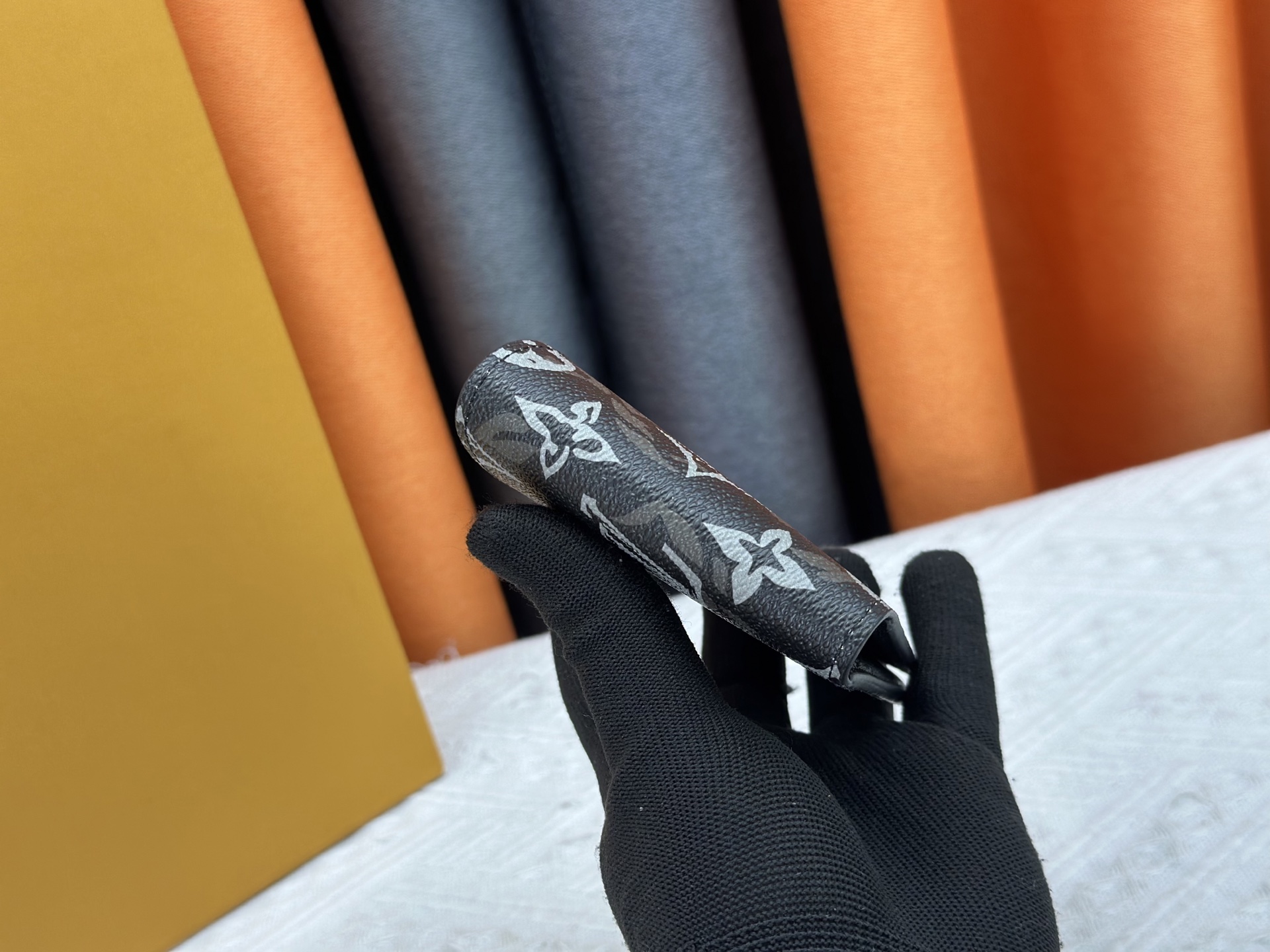 ルイ・ヴィトン ポルトフォイユ･ミュルティプル