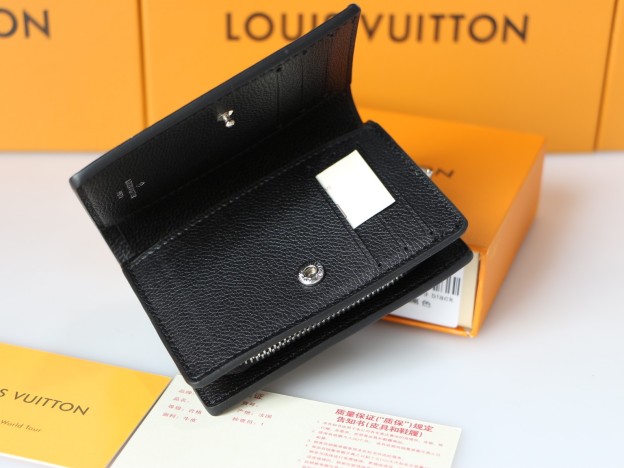 ルイ・ヴィトン「Louis Vuitton」ポルトフォイユ･クレア