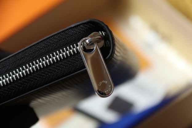 ルイ・ヴィトン ジッピー･コイン パース