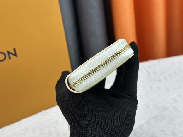 ルイ・ヴィトン ジッピー･コイン パース