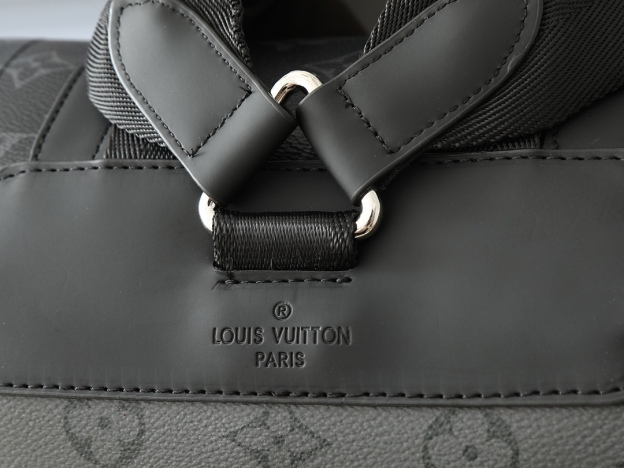 ルイ・ヴィトン「Louis Vuitton」クリストファー MM バックパック