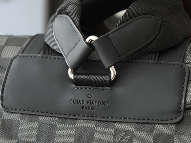 ルイ・ヴィトン「Louis Vuitton」クリストファー MM バックパック