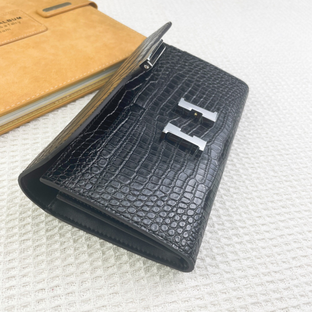 エルメス コンスタンス ウォレット「Constance Wallet」