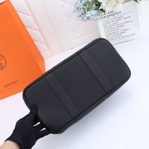 エルメス ガーデンパーティー 30/36 バッグ「Garden Party」