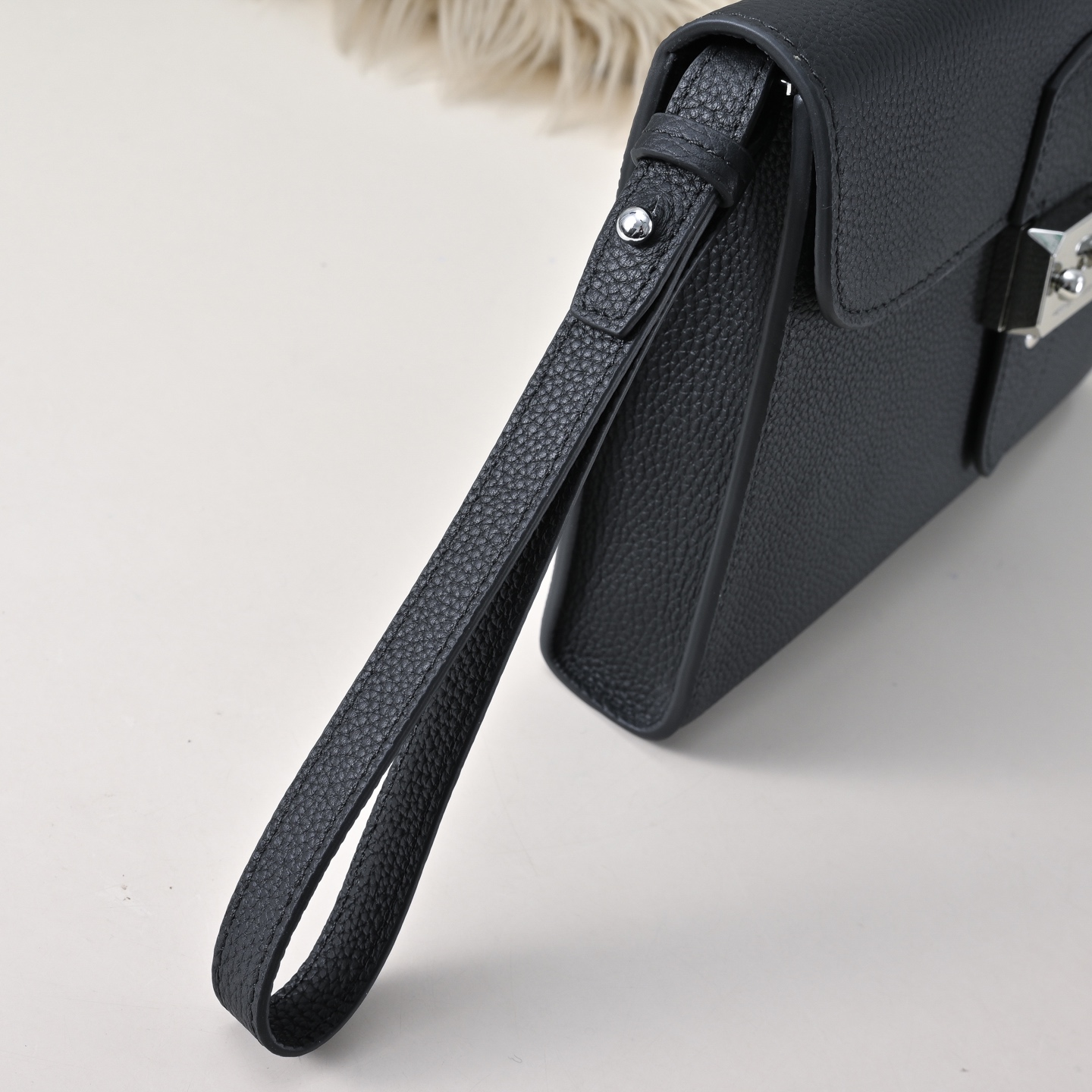 エルメス サック・ア・デペシュ 24 ポーチ「Sac a Depeches」