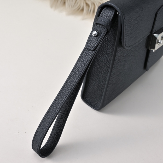 エルメス サック・ア・デペシュ 24 ポーチ「Sac a Depeches」