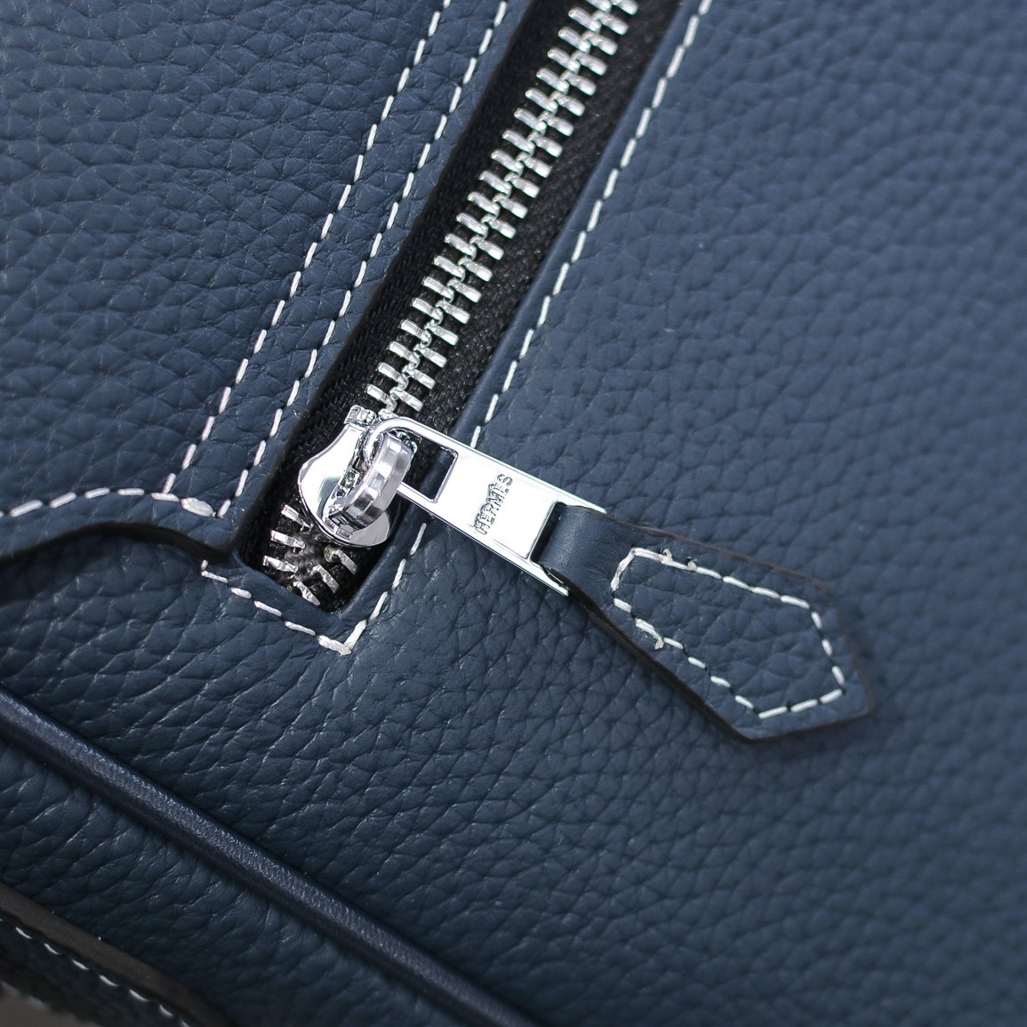 エルメス エヴリン メッセンジャーバッグ「Evelyne Messenger Bag」