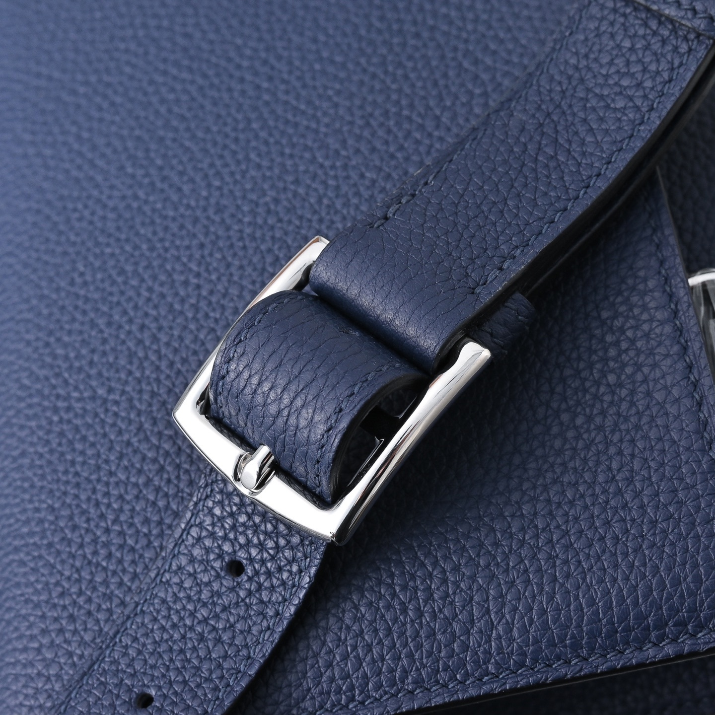エルメス サック・ア・デペッシュ 21 メッセンジャーバッグ「Sac a Depeches」