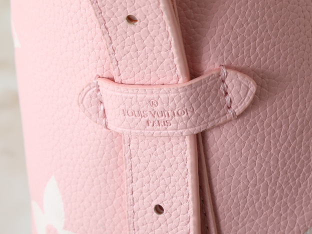 ルイ・ヴィトン キャリーオール PM/MM バッグ「CarryAll Bag」