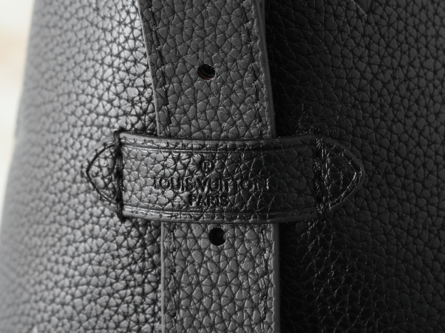 ルイ・ヴィトン キャリーオール PM/MM バッグ「CarryAll Bag」