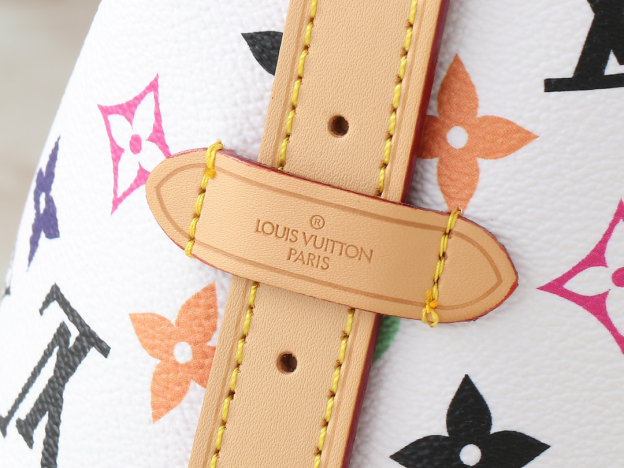 ルイ・ヴィトン LV x TM キャリーオール PM/MM バッグ「CarryAll Bag」