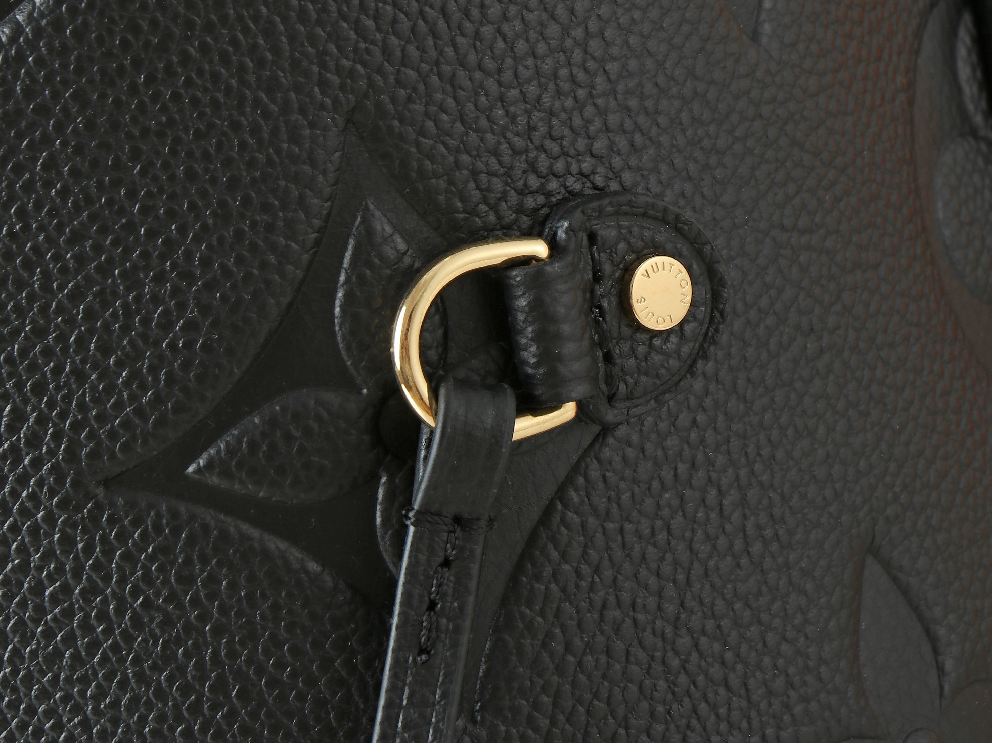 ルイ・ヴィトン ネヴァーフル PM/MM バッグ「Neverfull Bag」