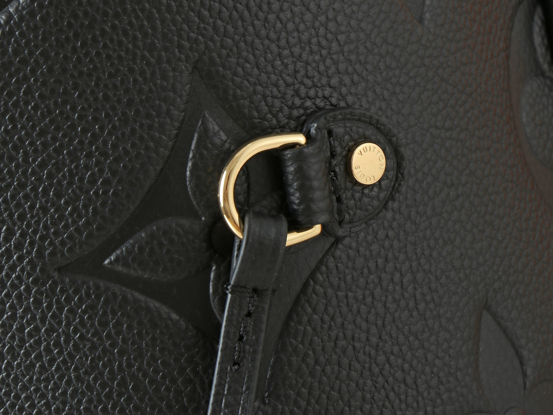 ルイ・ヴィトン ネヴァーフル PM/MM バッグ「Neverfull Bag」