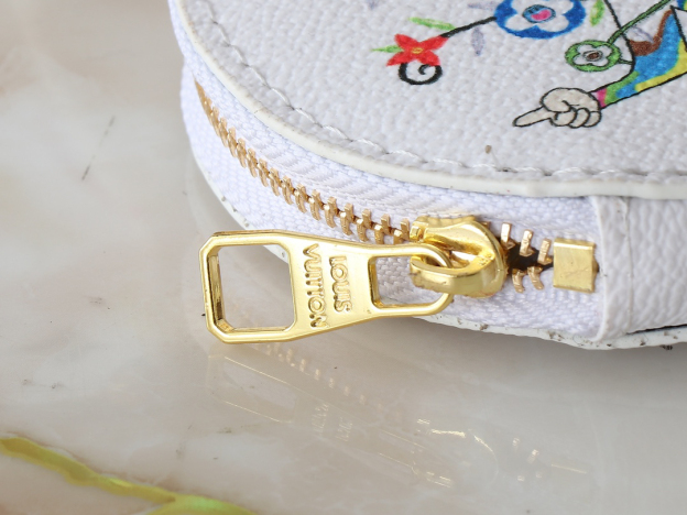 ルイ・ヴィトン LV x TM オンザゴー PM/MM バッグ「OnTheGo Bag」