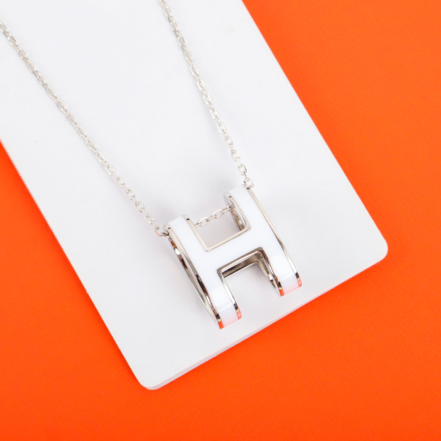 エルメス「Hermès」ネックレス / ペンダント 