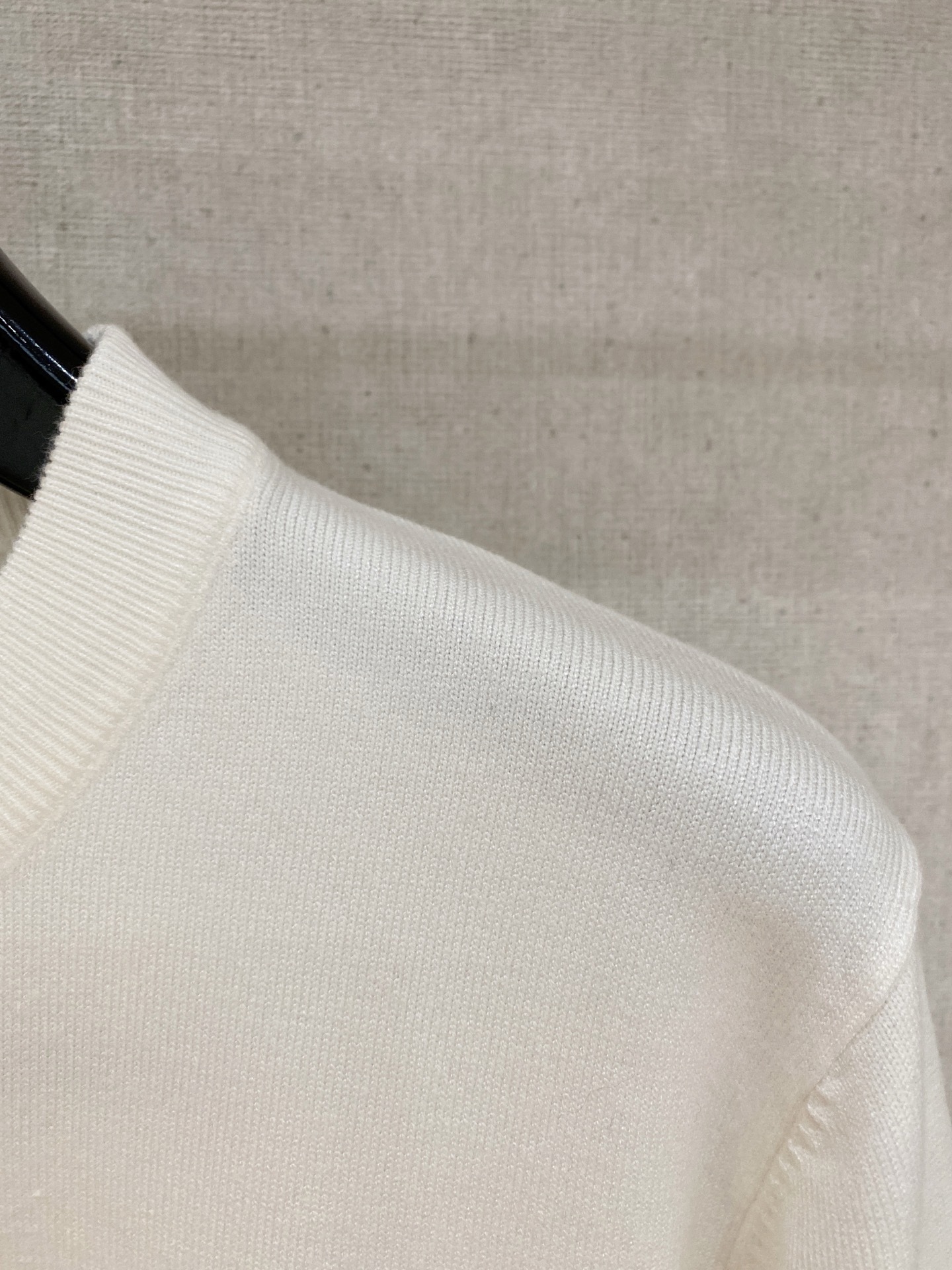 エルメス「Hermès」春季新作ラウンドネックスウェット