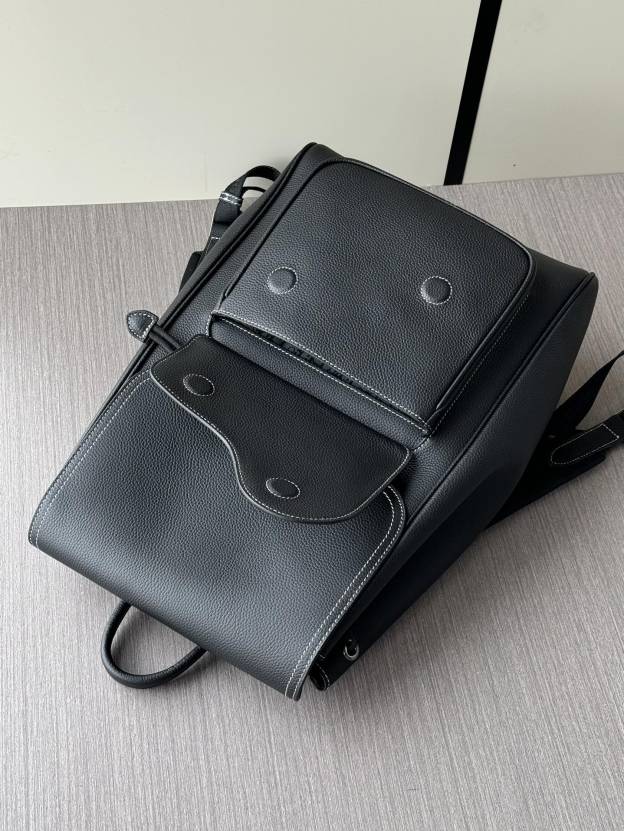 ディオール「Dior」B44 BLADE バックパック