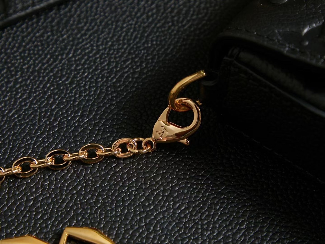 ルイ・ヴィトン ポシェット･フェリシー「Pochette Félicie」