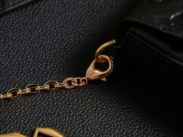 ルイ・ヴィトン ポシェット･フェリシー「Pochette Félicie」