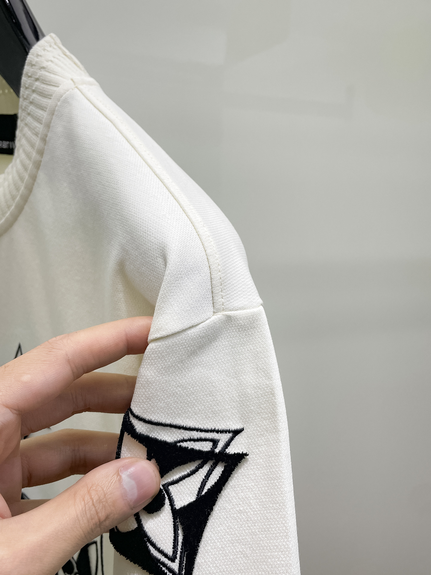 ルイ・ヴィトン「Louis Vuitton」 2026春夏 新作Tシャツ