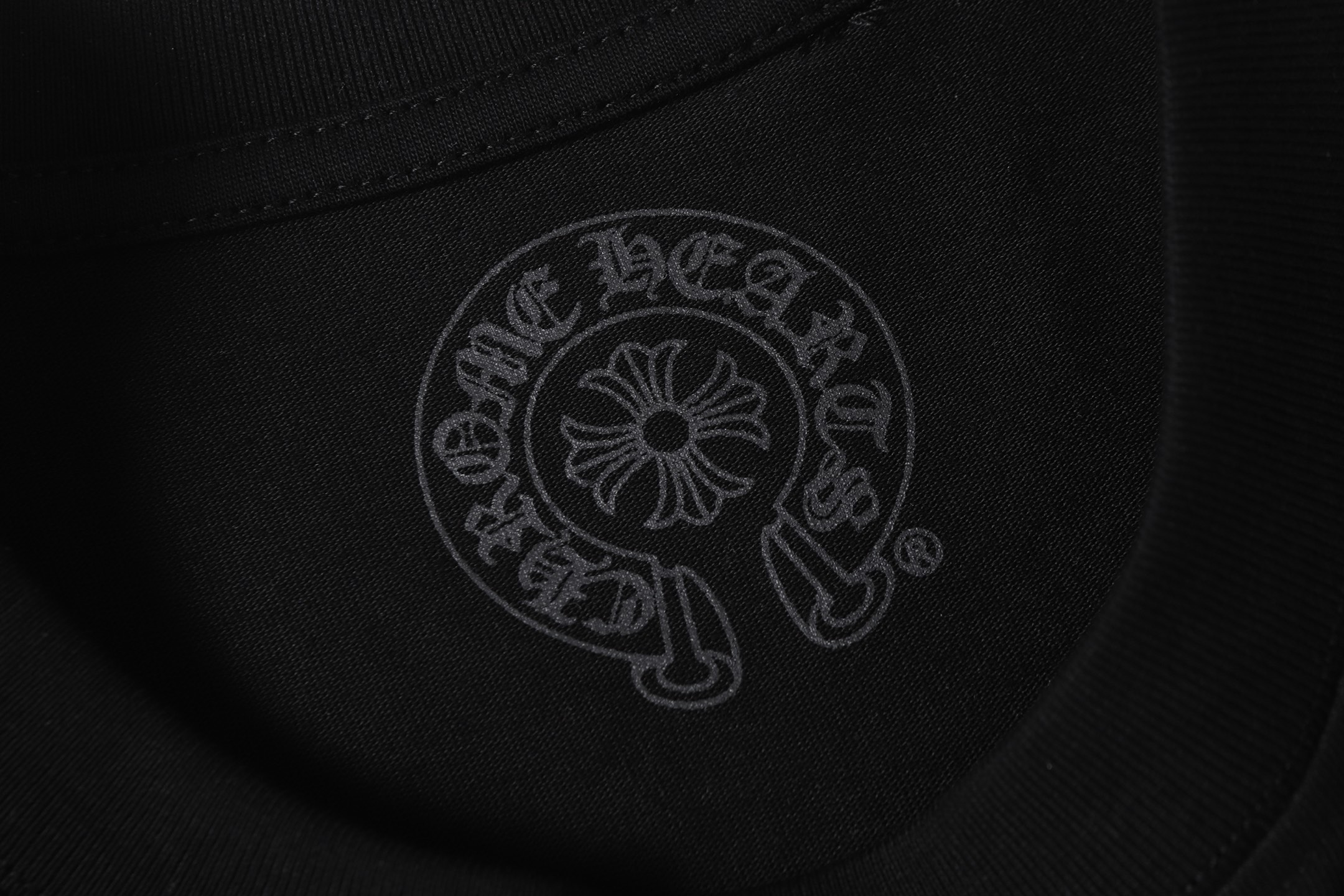 クロムハーツ「Chrome Hearts」 春夏 Tシャツ コレクション