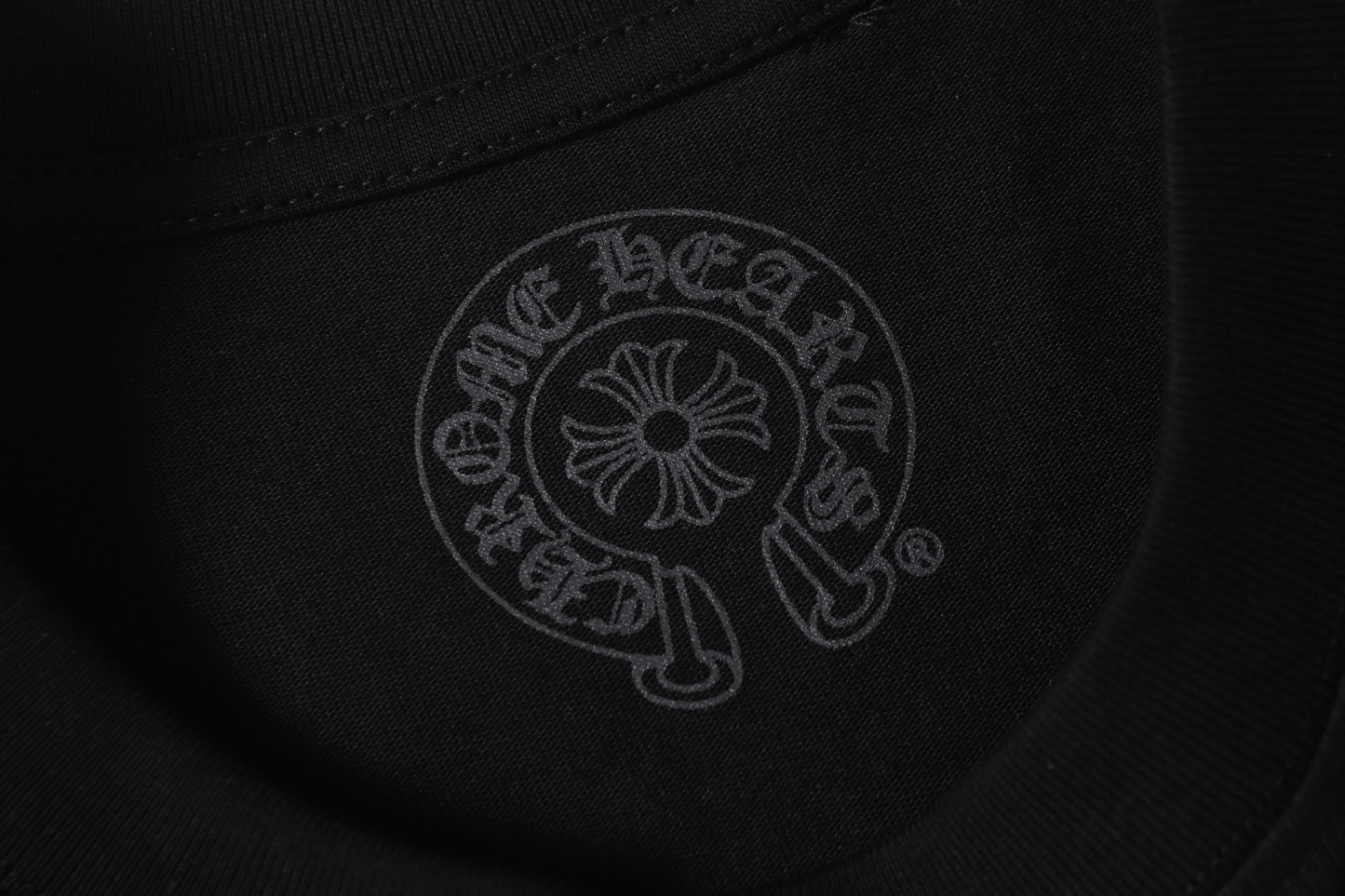 クロムハーツ「Chrome Hearts」 春夏 Tシャツ コレクション