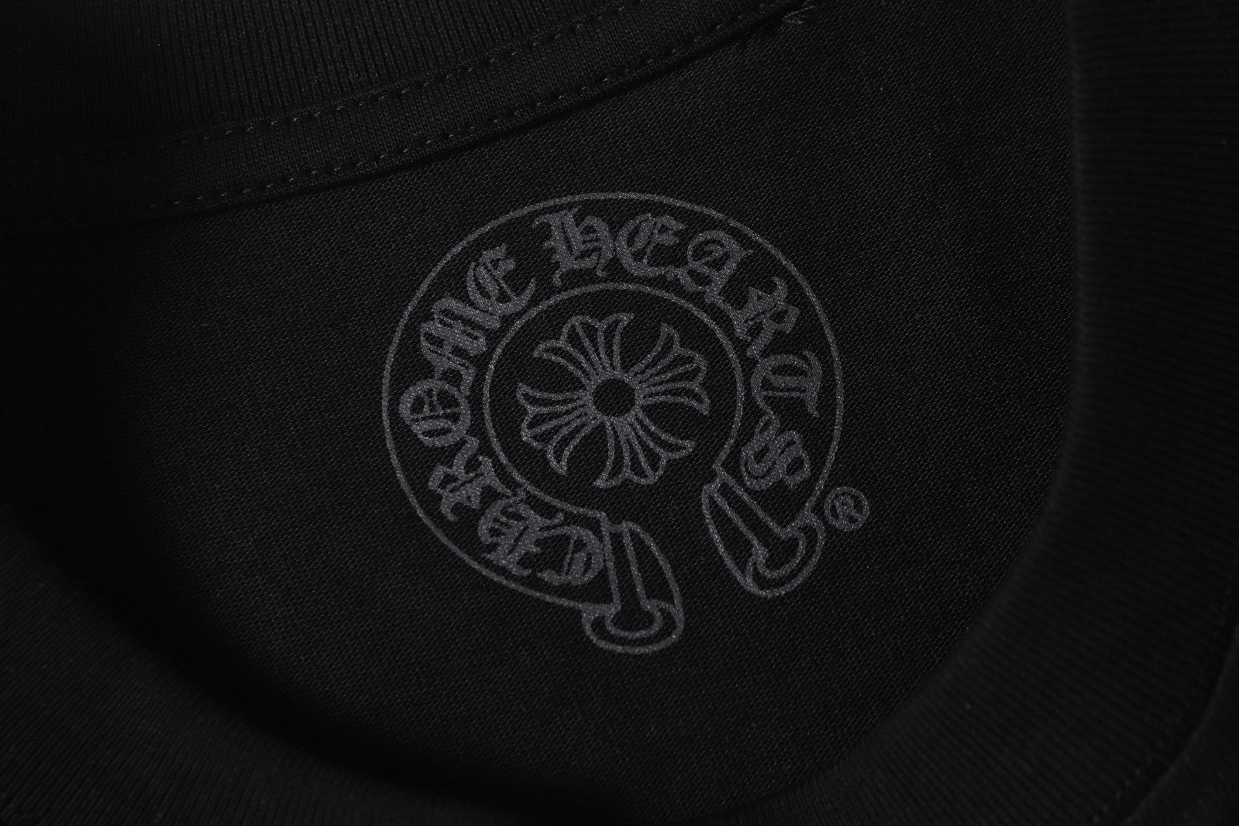 クロムハーツ「Chrome Hearts」 春夏 Tシャツ コレクション
