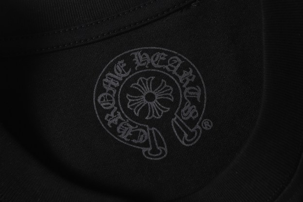 クロムハーツ「Chrome Hearts」 春夏 Tシャツ コレクション